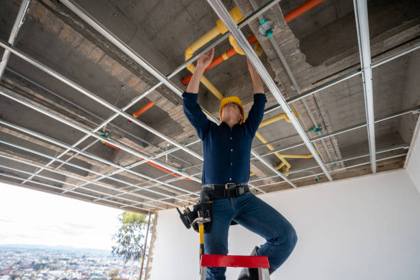 Best Affordable Plumbing Services  in Gra Forks Af, ND