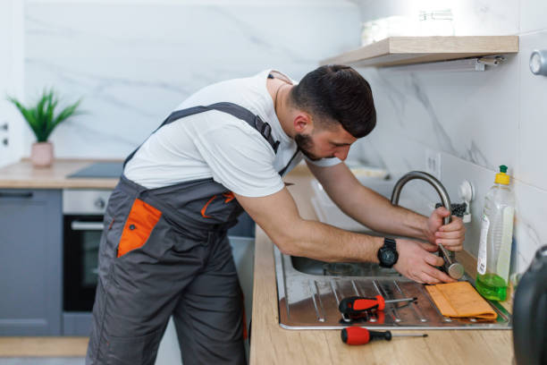 Best Boilers & Radiators  in Gra Forks Af, ND